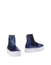 JC PLAY by JEFFREY CAMPBELL Ankle boots