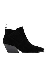 KENZO Ankle boots
