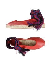 FREE PEOPLE Ballet flats