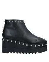 NORAH Ankle boots