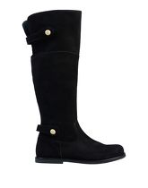 DOLCE & GABBANA Boots