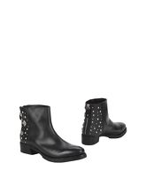 HADEL Ankle boots