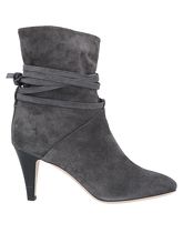 SCLARANDIS Ankle boots