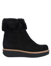 NILA & NILA Ankle boots