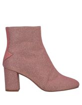 CAMILLA ELPHICK Ankle boots