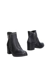 JANET & JANET Ankle boots