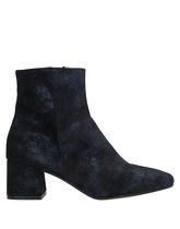 LILO FEE Ankle boots