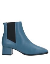 ATP ATELIER Ankle boots