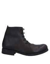 MASNADA Ankle boots