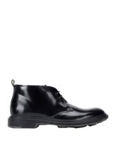 PEZZOL  1951 Ankle boots