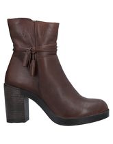 ROMEO GIGLI Ankle boots
