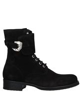 DORATEYMUR Ankle boots