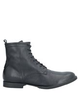 UIT ORMEDA Ankle boots