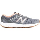 New Balance  Wmns W520RG3  women's Shoes (Trainers) in Grey