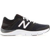 New Balance  Wmns  WX711BH2  women's Shoes (Trainers) in Black