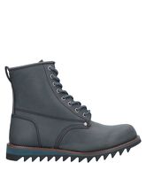 DICKIES Ankle boots