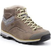 Garmont  Germont Miguasha Nubuck GTX A.G. W 481249-612  women's Walking Boots in Multicolour