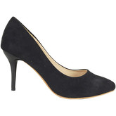 Love My Style  Krystal  women's Court Shoes in Black