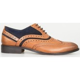 House Of Cavani  Harry  men's Smart / Formal Shoes in Other