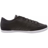adidas  Adidas Caflaire B43745  men's Shoes (Trainers) in Black