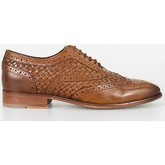 House Of Cavani  Orion  men's Smart / Formal Shoes in Other