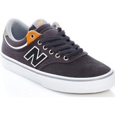 New Balance Numeric  Phantom-Golden 255 Shoe  men's Shoes (Trainers) in Grey