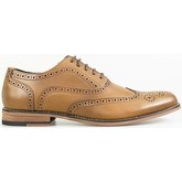 House Of Cavani  Oxford  men's Casual Shoes in Other