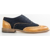 House Of Cavani  Duke  men's Casual Shoes in Other
