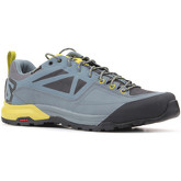 Salomon  Trekking shoes  X Alp SPRY GTX 401621  men's Shoes (Trainers) in Multicolour