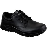 Skechers  Flex Advantage - Fourche Sr  men's Casual Shoes in Black
