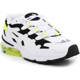 Puma  Cell Allen OG 369801-12  men's Shoes (Trainers) in Multicolour