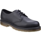 Dr Martens  23122001 Arlington NS  men's Casual Shoes in Black