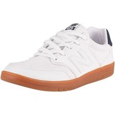 New Balance  All Coasts AM425 Trainers  men's Shoes (Trainers) in White