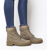 Timberland Courmayer Valley Boot TAUPE GREY