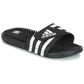 adidas  ADISSAGE SYNTHETIC  women's Tap