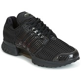 adidas  CLIMA COOL 1  men's Shoes (Trainers) in Black