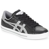 Asics  CLASSIC TEMPO  women's Shoes (Trainers) in Black