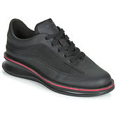 Camper  ROLLING  women's Shoes (Trainers) in Black