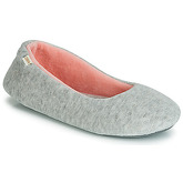 DIM  D NADINA C  women's Flip flops in Grey