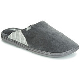 DIM  D PERRIN C  men's Flip flops in Grey