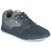 Element  GRANITE  men's Shoes (Trainers) in Grey