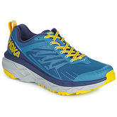 Hoka one one  Challenger ATR 5  men's Running Trainers in Blue