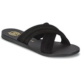 House of Harlow 1960  LILIAS  women's Mules / Casual Shoes in Black