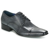 Kdopa  VLADIMIR  men's Casual Shoes in Grey