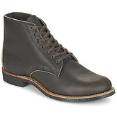 Red Wing  MERCHANT  men's Mid Boots in Brown