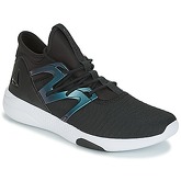 Reebok Sport  HAYASU DANCE  women's Trainers in Black