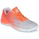 Reebok Sport  R CROSSFIT NANO 7.0  women's Trainers in Orange