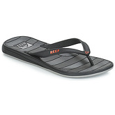 Reef  REEF SWITCHFOOT LX  men's Flip flops / Sandals (Shoes) in Black