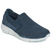 Skechers  EQUALIZER 3.0  men's Slip