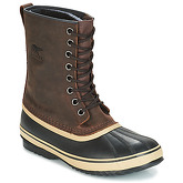 Sorel  PREMIUM T  men's Snow boots in Brown